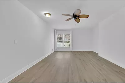 1980 Westwood Circle SE, Smyrna, GA 30080 - Photo 35