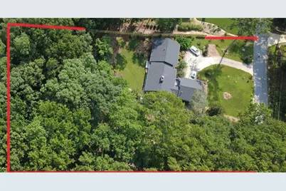 1980 Westwood Circle SE, Smyrna, GA 30080 - Photo 3