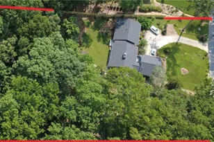 1980 Westwood Cir SE, Smyrna, GA 30080 - Photo 3