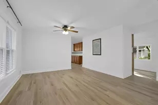1980 Westwood Cir SE, Smyrna, GA 30080 - Photo 9