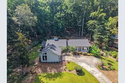 1980 Westwood Circle SE, Smyrna, GA 30080 - Photo 45
