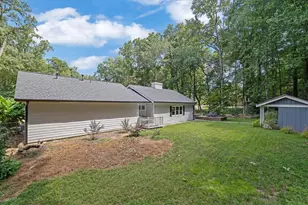 1980 Westwood Cir SE, Smyrna, GA 30080 - Photo 45