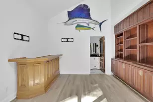 1980 Westwood Cir SE, Smyrna, GA 30080 - Photo 21