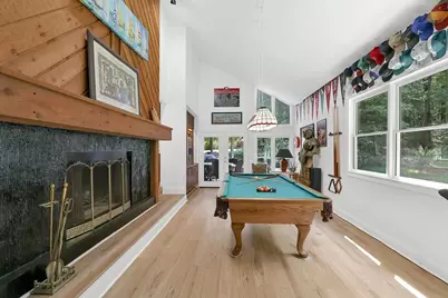 1980 Westwood Circle SE, Smyrna, GA 30080 - Photo 21