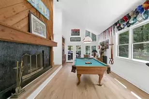 1980 Westwood Cir SE, Smyrna, GA 30080 - Photo 21