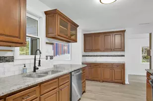 1980 Westwood Cir SE, Smyrna, GA 30080 - Photo 15