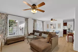 1980 Westwood Cir SE, Smyrna, GA 30080 - Photo 13