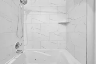 1980 Westwood Cir SE, Smyrna, GA 30080 - Photo 35