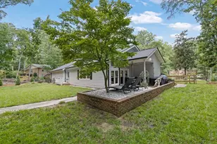 1980 Westwood Cir SE, Smyrna, GA 30080 - Photo 39