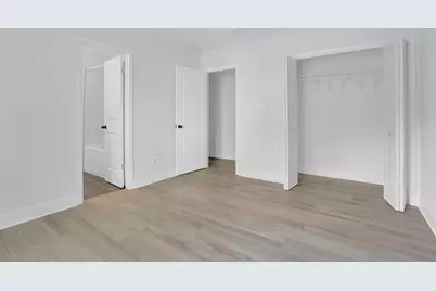 1980 Westwood Circle SE, Smyrna, GA 30080 - Photo 33
