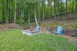 1980 Westwood Cir SE, Smyrna, GA 30080 - Photo 41