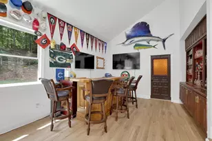 1980 Westwood Cir SE, Smyrna, GA 30080 - Photo 23