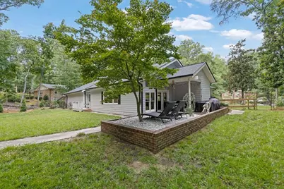 1980 Westwood Circle SE, Smyrna, GA 30080 - Photo 39