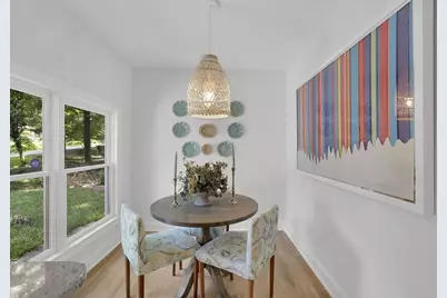 1980 Westwood Circle SE, Smyrna, GA 30080 - Photo 11