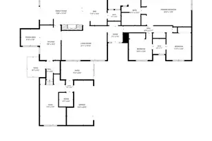 1980 Westwood Cir SE, Smyrna, GA 30080 - Photo 49