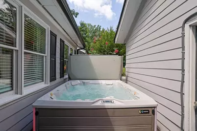 1980 Westwood Circle SE, Smyrna, GA 30080 - Photo 37