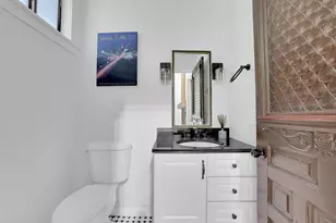 1980 Westwood Cir SE, Smyrna, GA 30080 - Photo 23