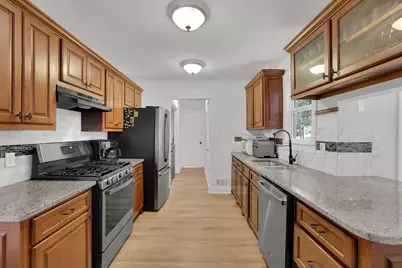 1980 Westwood Circle SE, Smyrna, GA 30080 - Photo 11