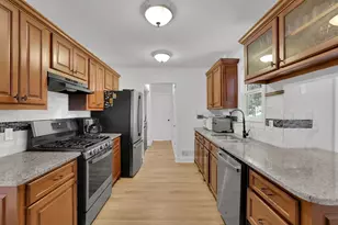1980 Westwood Cir SE, Smyrna, GA 30080 - Photo 11
