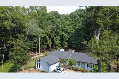 1980 Westwood Circle SE, Smyrna, GA 30080 - Photo 1
