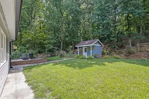 1980 Westwood Cir SE, Smyrna, GA 30080 - Photo 43