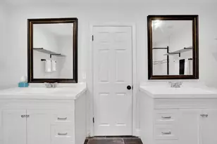 1980 Westwood Cir SE, Smyrna, GA 30080 - Photo 31