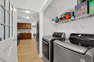 1980 Westwood Cir SE, Smyrna, GA 30080 - Photo 25
