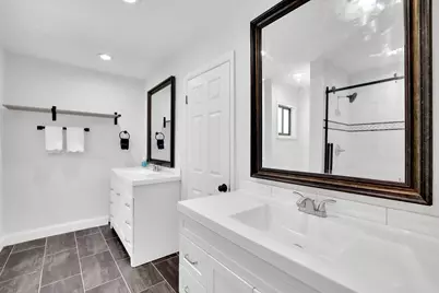1980 Westwood Circle SE, Smyrna, GA 30080 - Photo 33