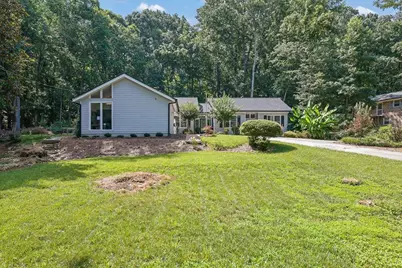 1980 Westwood Circle SE, Smyrna, GA 30080 - Photo 1