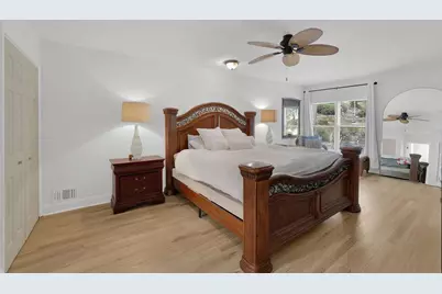 1980 Westwood Circle SE, Smyrna, GA 30080 - Photo 25