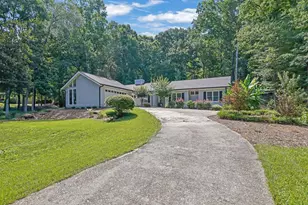 1980 Westwood Cir SE, Smyrna, GA 30080 - Photo 47