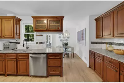 1980 Westwood Circle SE, Smyrna, GA 30080 - Photo 13