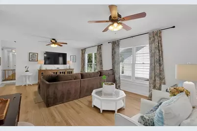 1980 Westwood Circle SE, Smyrna, GA 30080 - Photo 19