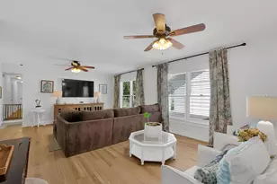 1980 Westwood Cir SE, Smyrna, GA 30080 - Photo 19
