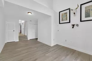1980 Westwood Cir SE, Smyrna, GA 30080 - Photo 17
