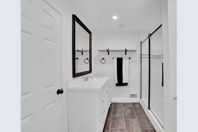 1980 Westwood Circle SE, Smyrna, GA 30080 - Photo 31