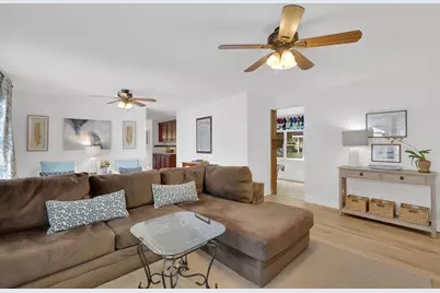 1980 Westwood Circle SE, Smyrna, GA 30080 - Photo 15