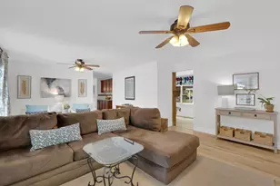 1980 Westwood Cir SE, Smyrna, GA 30080 - Photo 15
