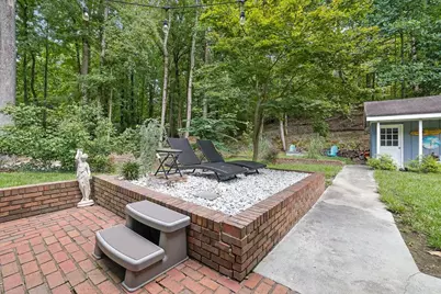 1980 Westwood Circle SE, Smyrna, GA 30080 - Photo 41
