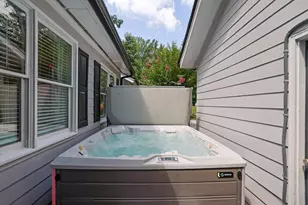 1980 Westwood Cir SE, Smyrna, GA 30080 - Photo 37
