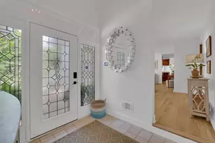 1980 Westwood Cir SE, Smyrna, GA 30080 - Photo 5
