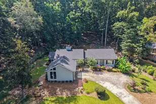 1980 Westwood Cir SE, Smyrna, GA 30080 - Photo 45