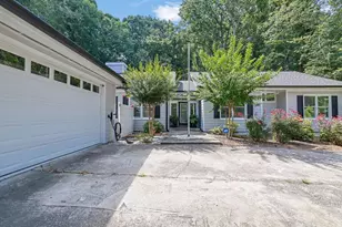 1980 Westwood Cir SE, Smyrna, GA 30080 - Photo 7