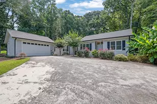 1980 Westwood Cir SE, Smyrna, GA 30080 - Photo 37