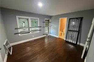 1001 Moreland Dr SE, Atlanta, GA 30315 - Photo 11