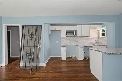 1001 Moreland Drive SE, Atlanta, GA 30315 - Photo 7