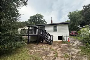 1001 Moreland Dr SE, Atlanta, GA 30315 - Photo 23