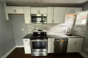 1001 Moreland Dr SE, Atlanta, GA 30315 - Photo 5