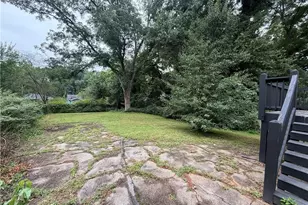 1001 Moreland Dr SE, Atlanta, GA 30315 - Photo 17