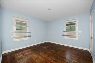 1001 Moreland Drive SE, Atlanta, GA 30315 - Photo 13